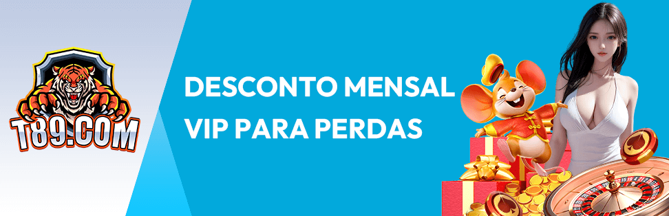 quanto custa cada aposta da mega-sena da virada